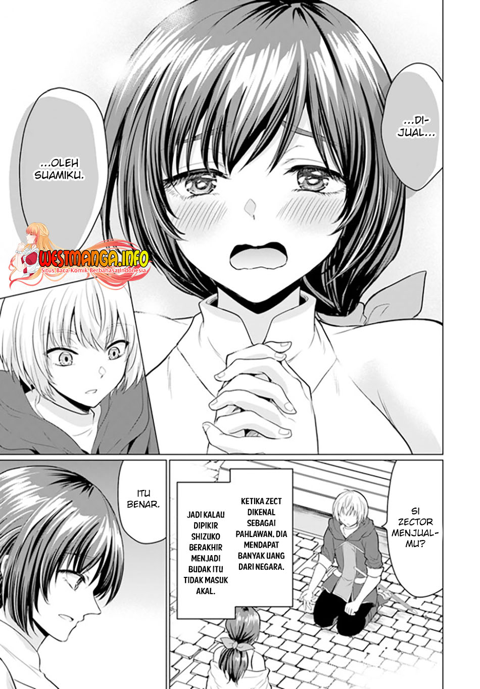 Chapter 1 - halaman 36