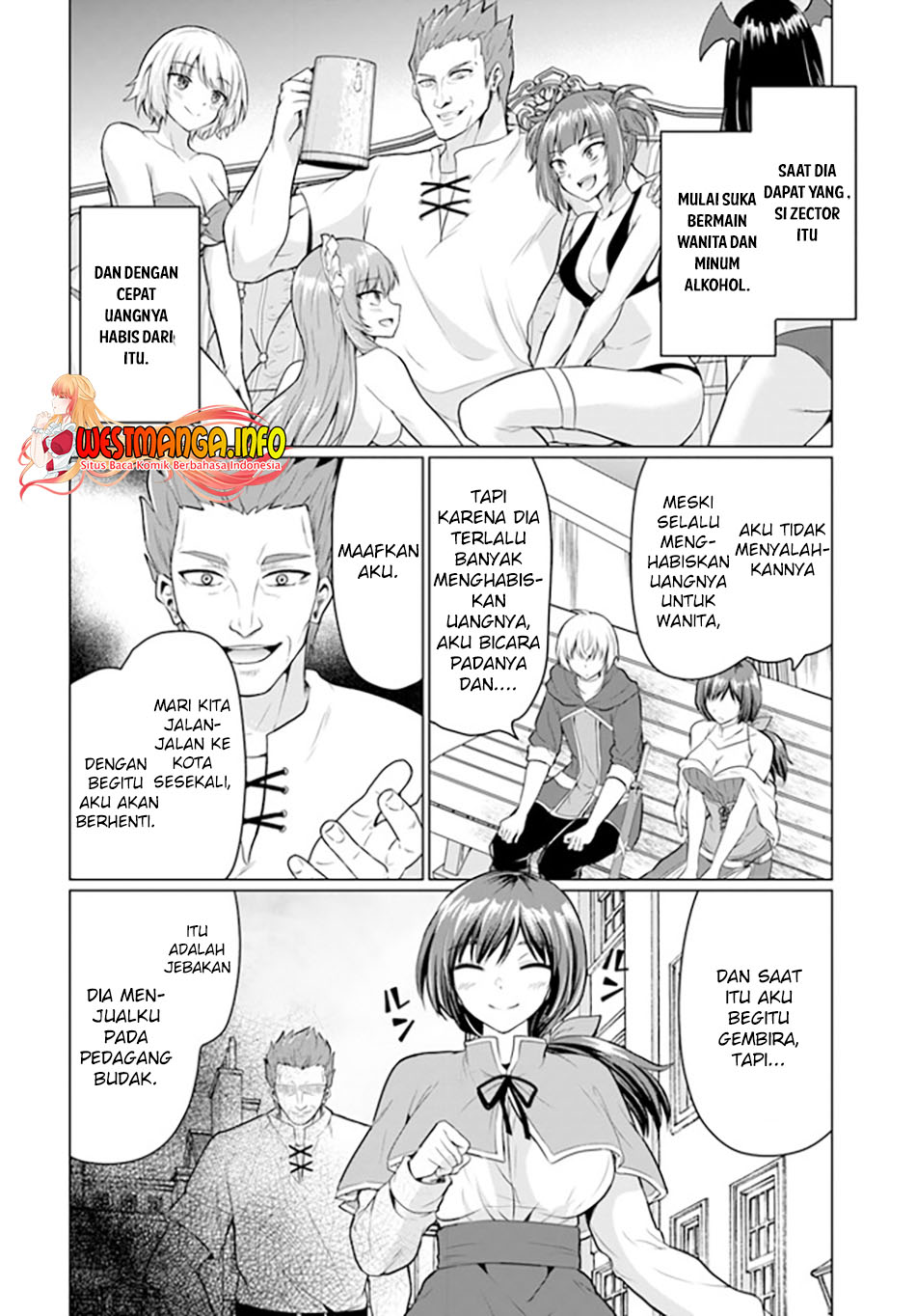 Chapter 1 - halaman 37
