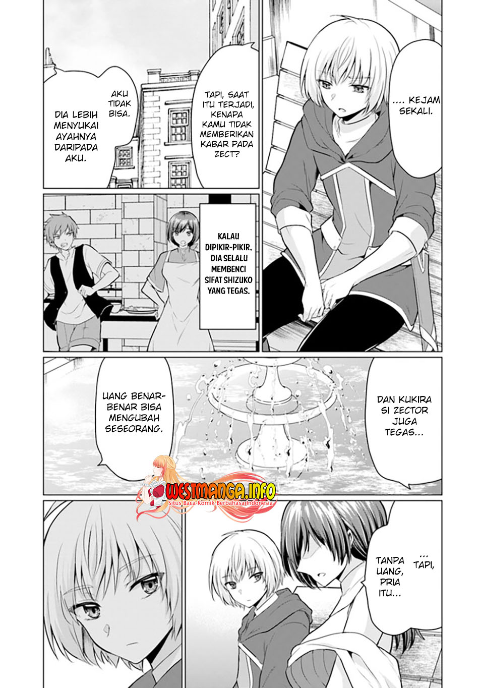 Chapter 1 - halaman 38
