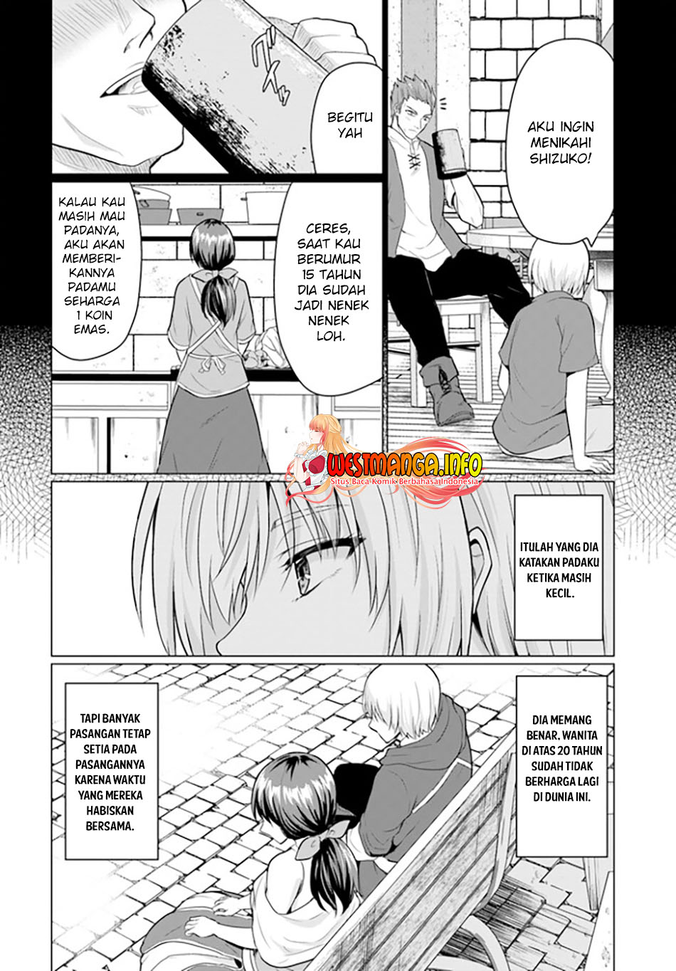 Chapter 1 - halaman 39