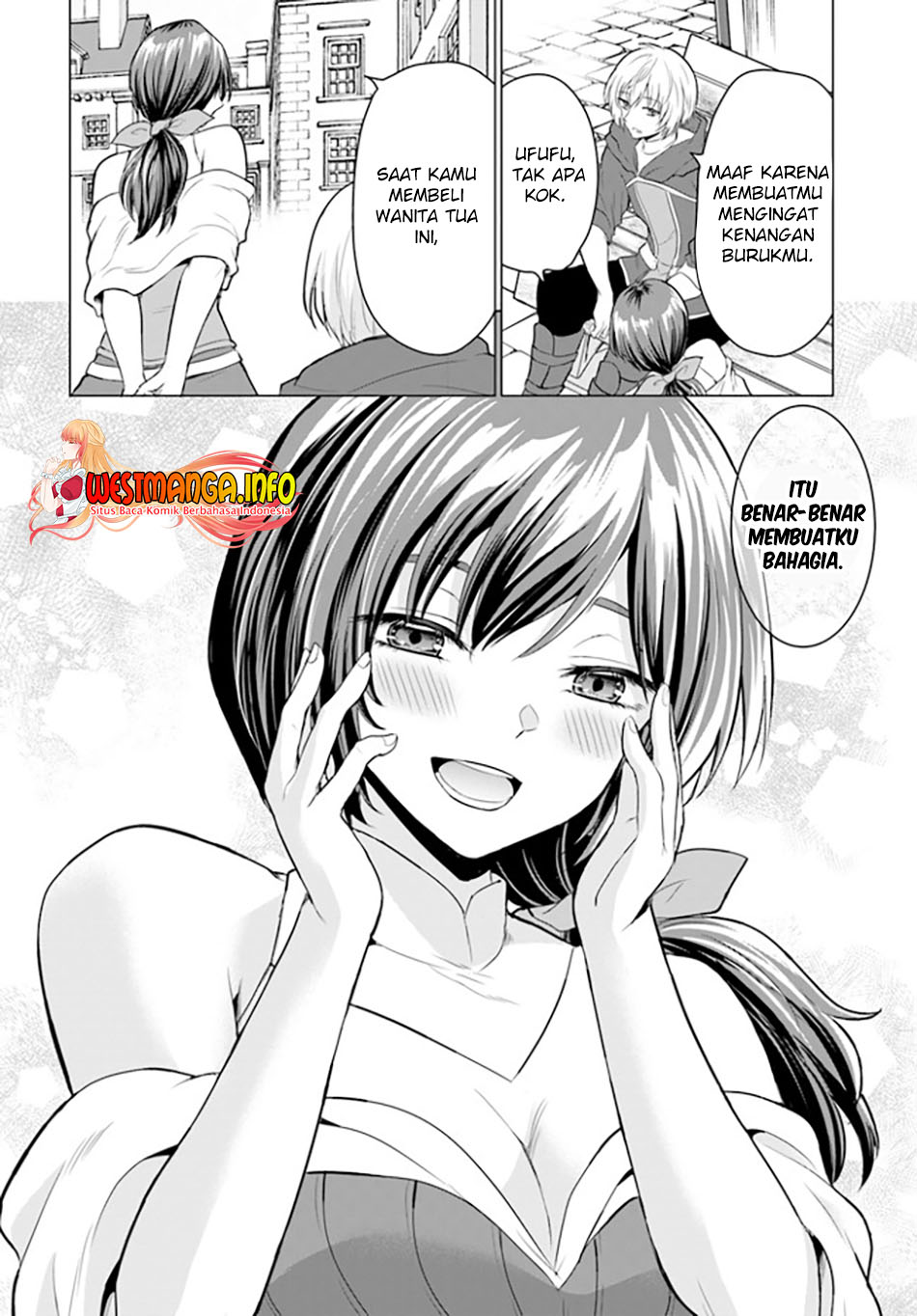 Chapter 1 - halaman 41