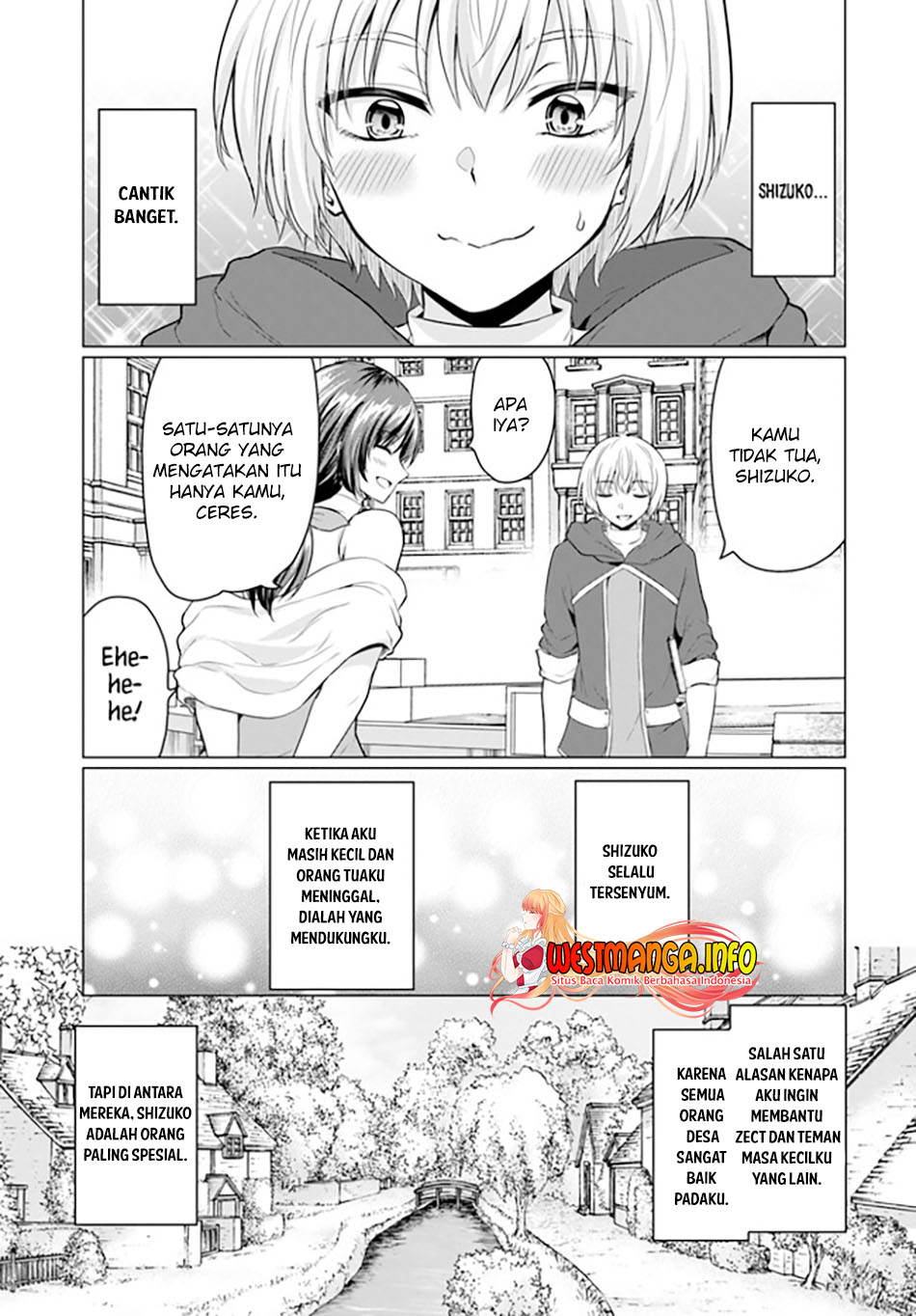 Chapter 1 - halaman 42