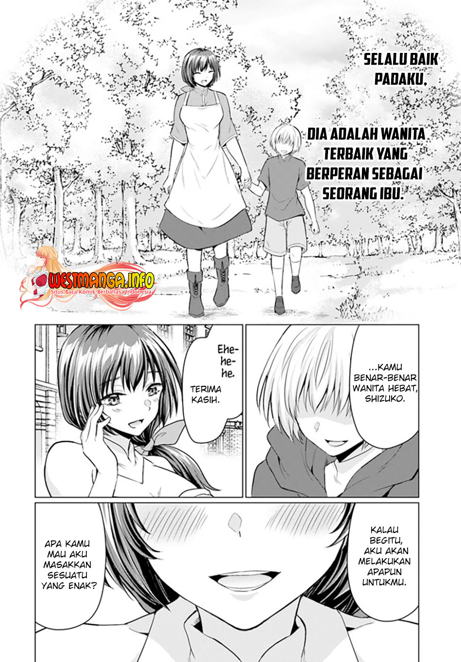 Chapter 1 - halaman 43
