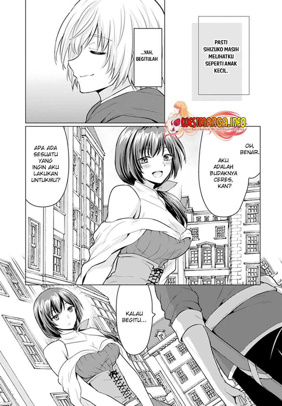 Chapter 1 - halaman 44
