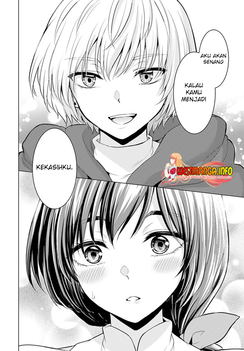 Chapter 1 - halaman 45