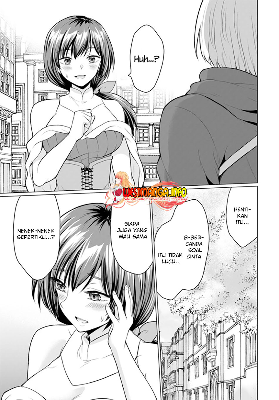 Chapter 1 - halaman 46