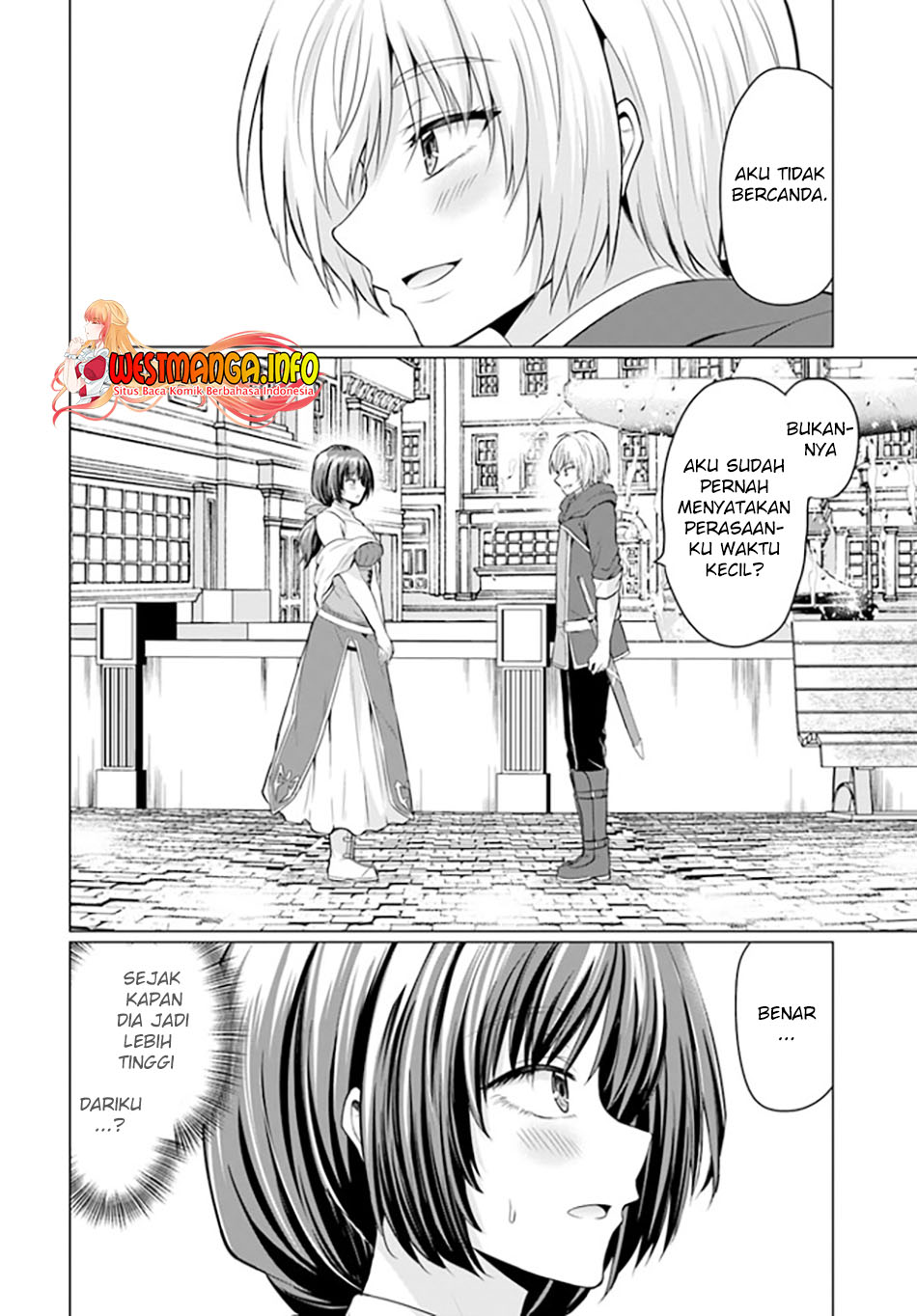 Chapter 1 - halaman 47