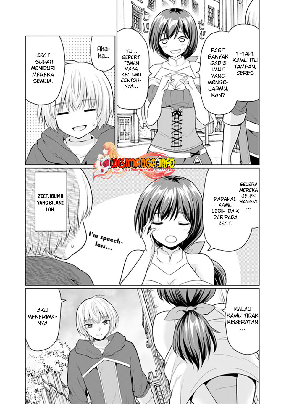 Chapter 1 - halaman 48