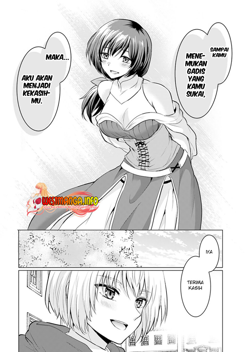 Chapter 1 - halaman 49