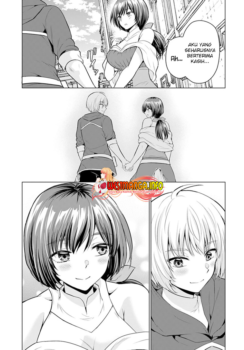 Chapter 1 - halaman 50