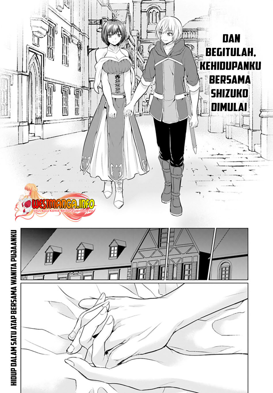 Chapter 1 - halaman 51
