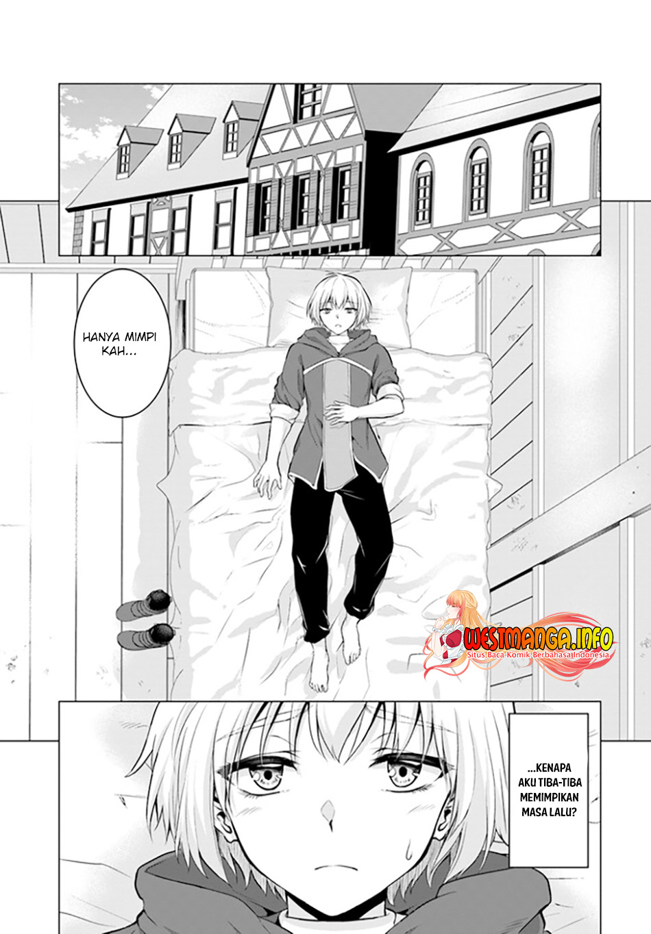 Chapter 1 - halaman 7