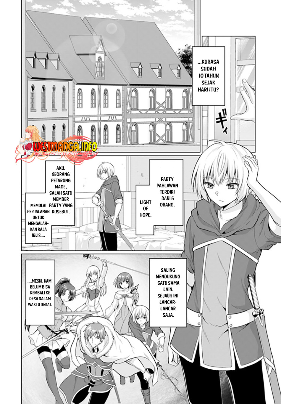 Chapter 1 - halaman 8