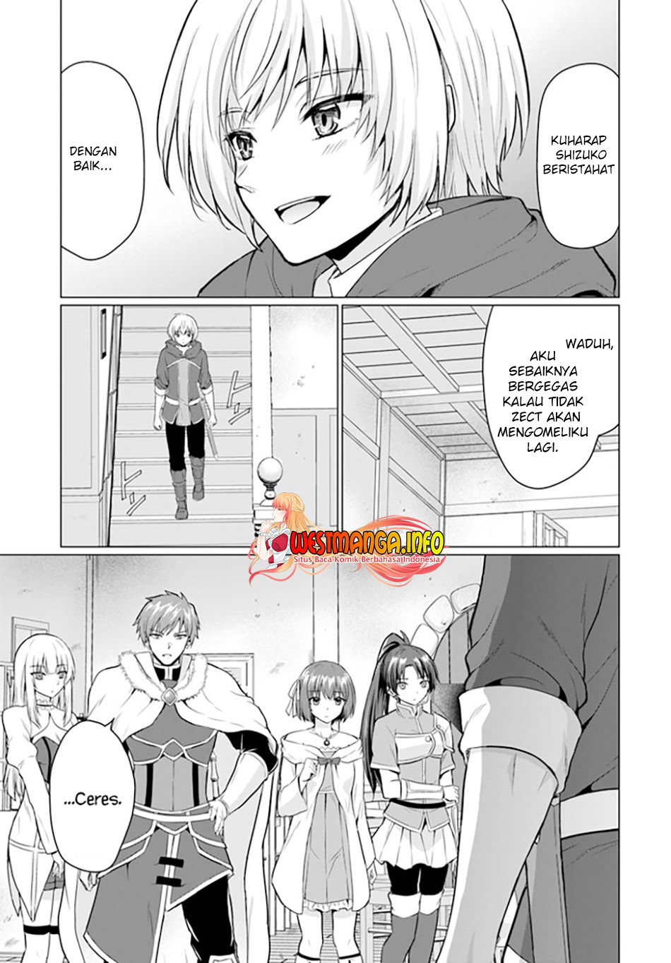 Chapter 1 - halaman 9