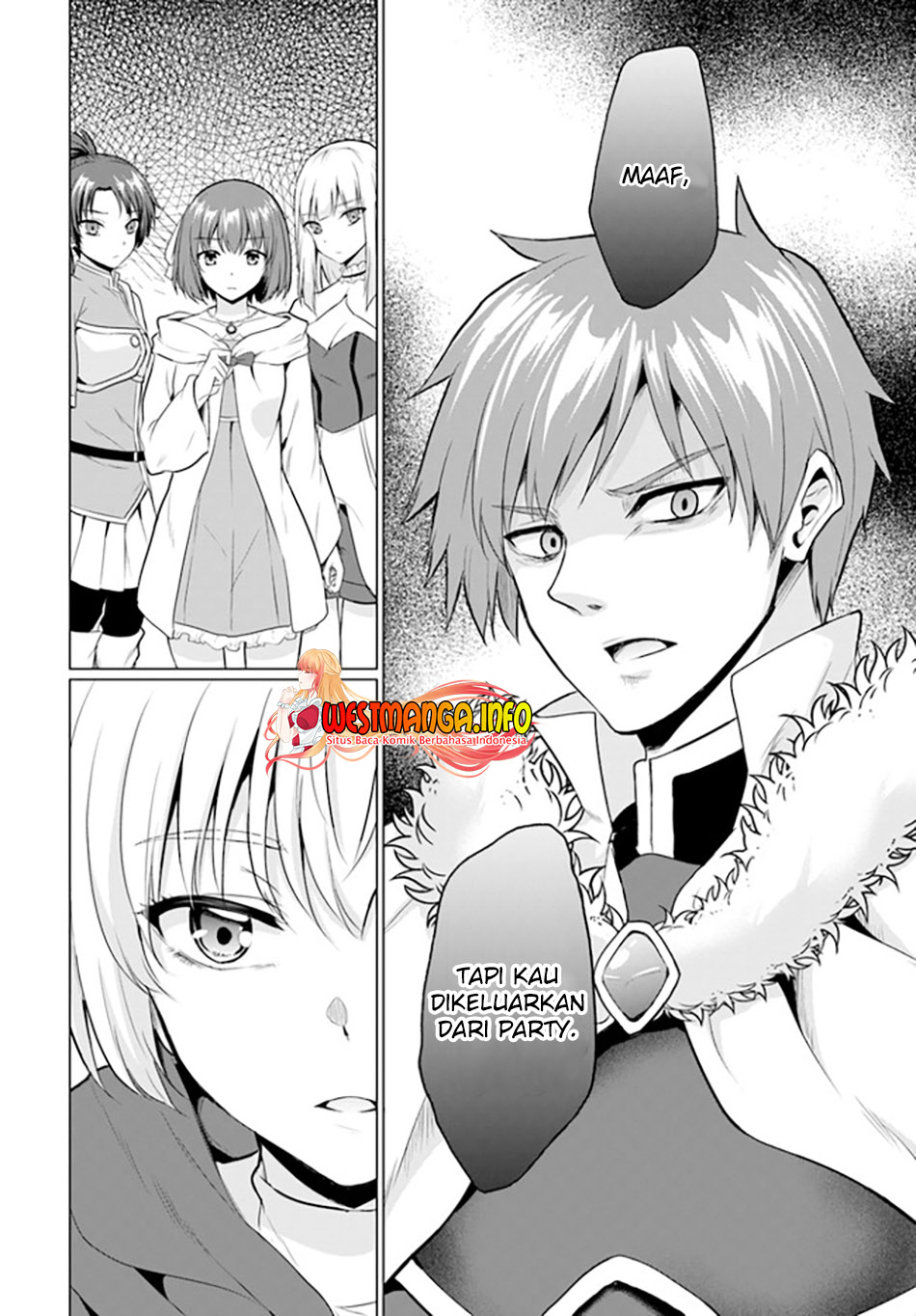 Chapter 1 - halaman 10