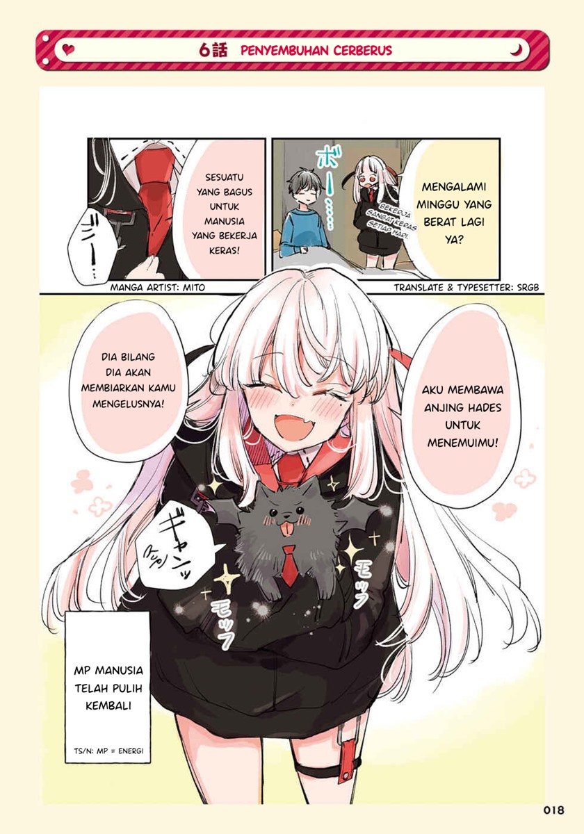 Chapter 6 - halaman 2