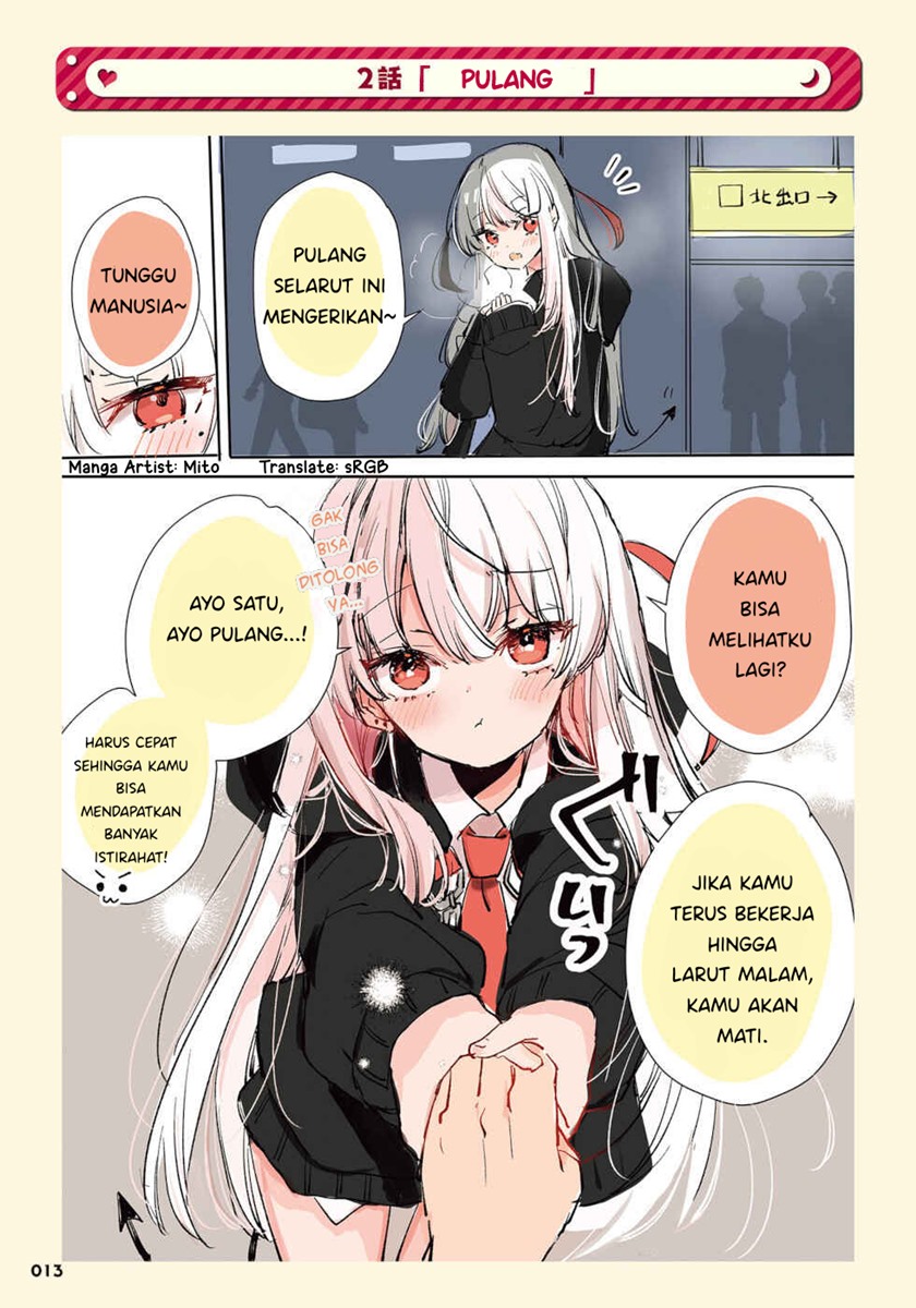 Chapter 1 - halaman 3