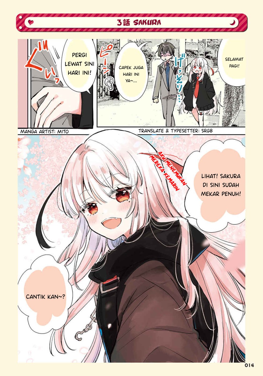Chapter 1 - halaman 4