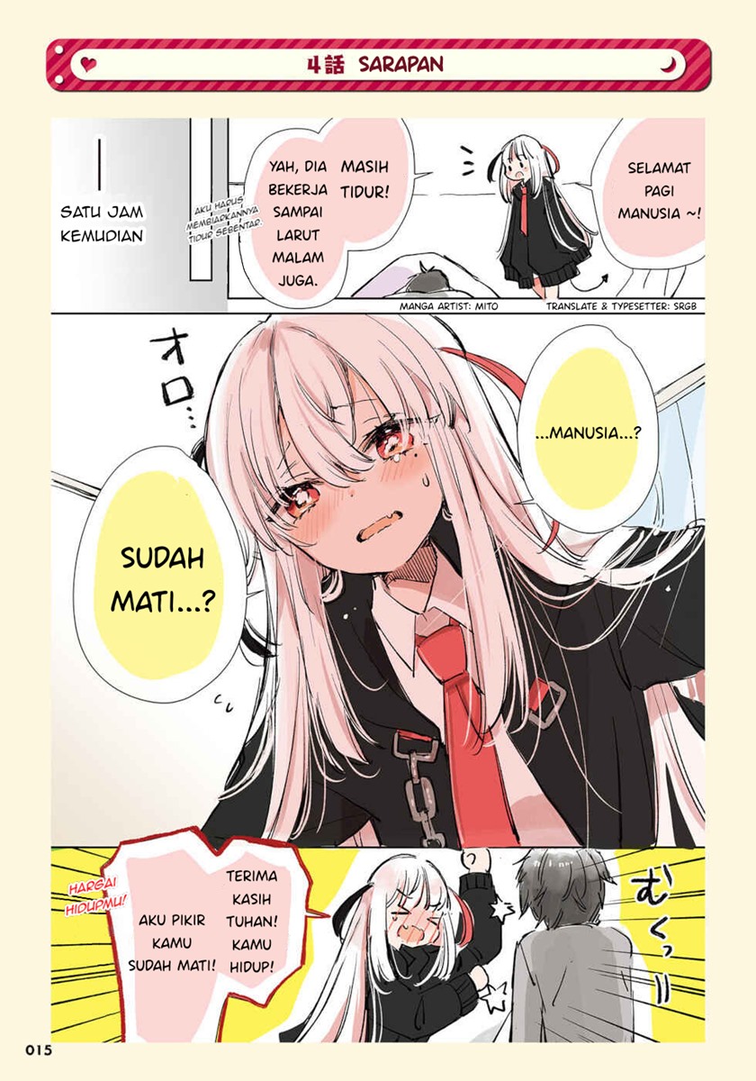 Chapter 1 - halaman 5