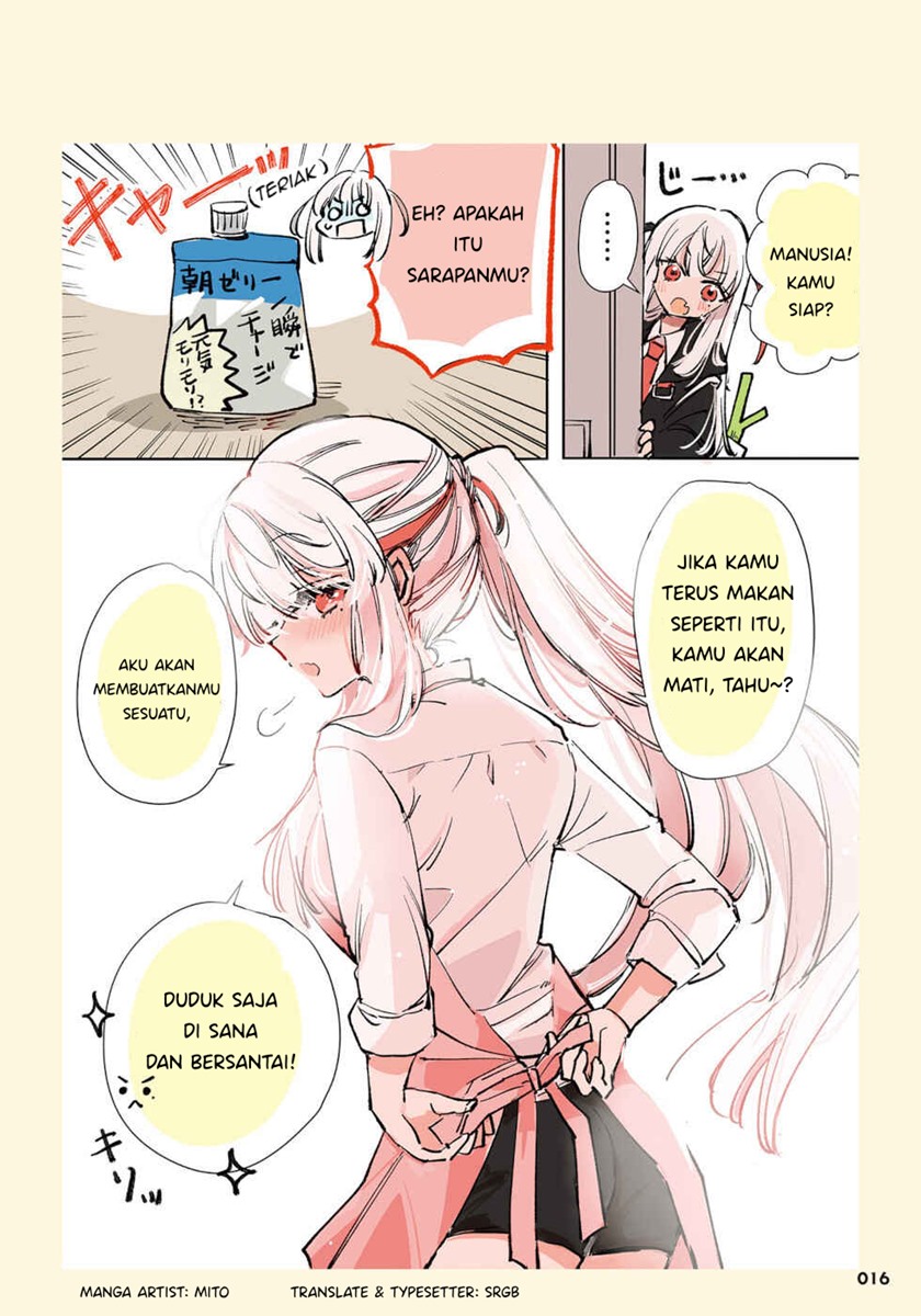 Chapter 1 - halaman 6