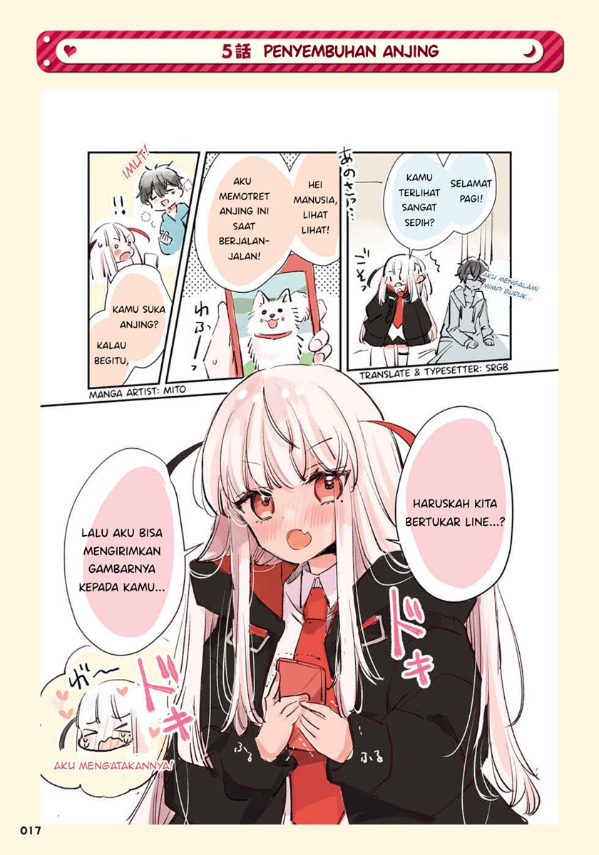 Chapter 1 - halaman 7