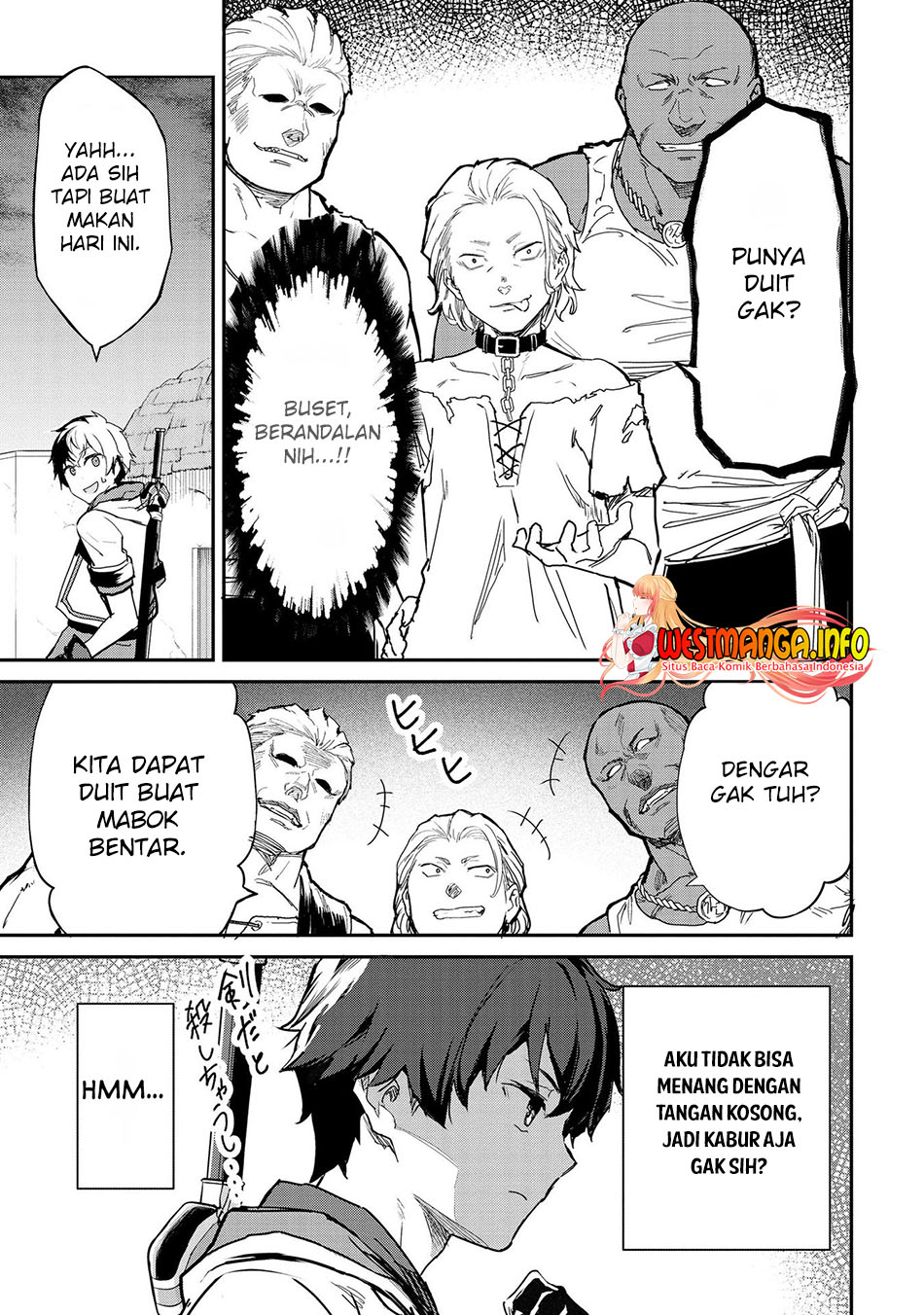 Chapter 2 - halaman 12