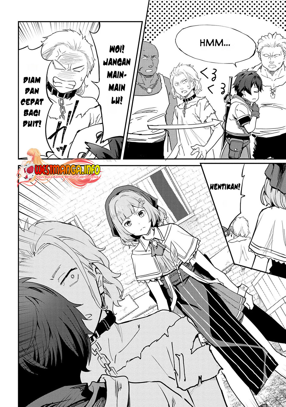 Chapter 2 - halaman 13
