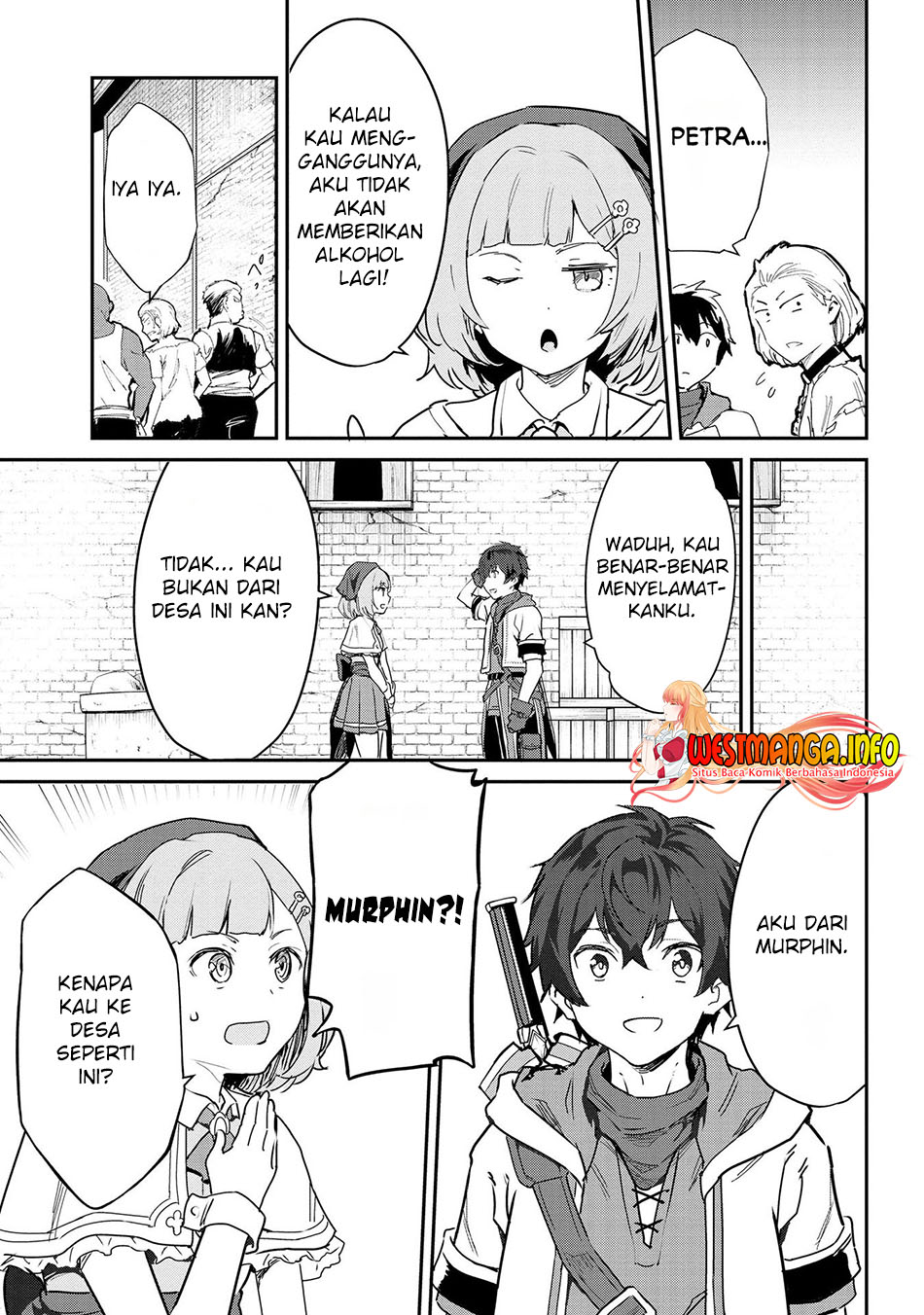 Chapter 2 - halaman 15