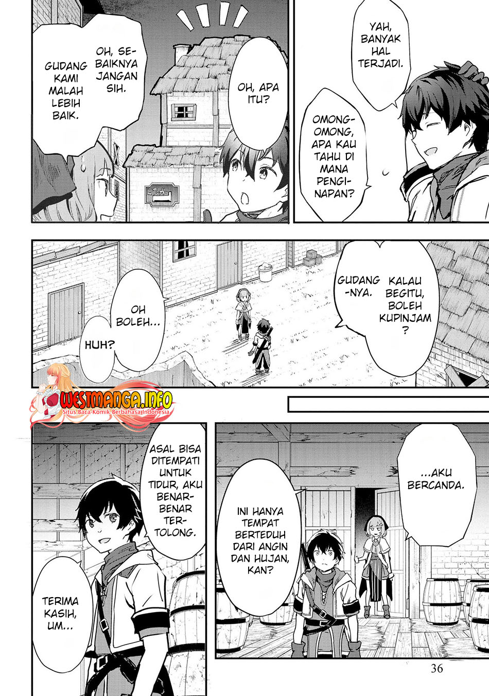 Chapter 2 - halaman 16
