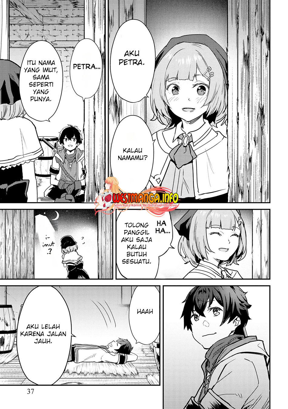 Chapter 2 - halaman 17