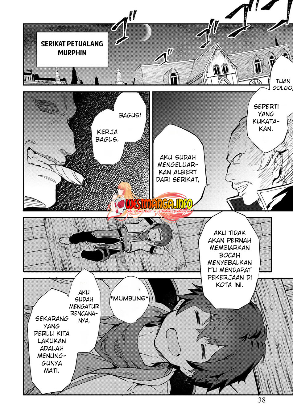 Chapter 2 - halaman 18