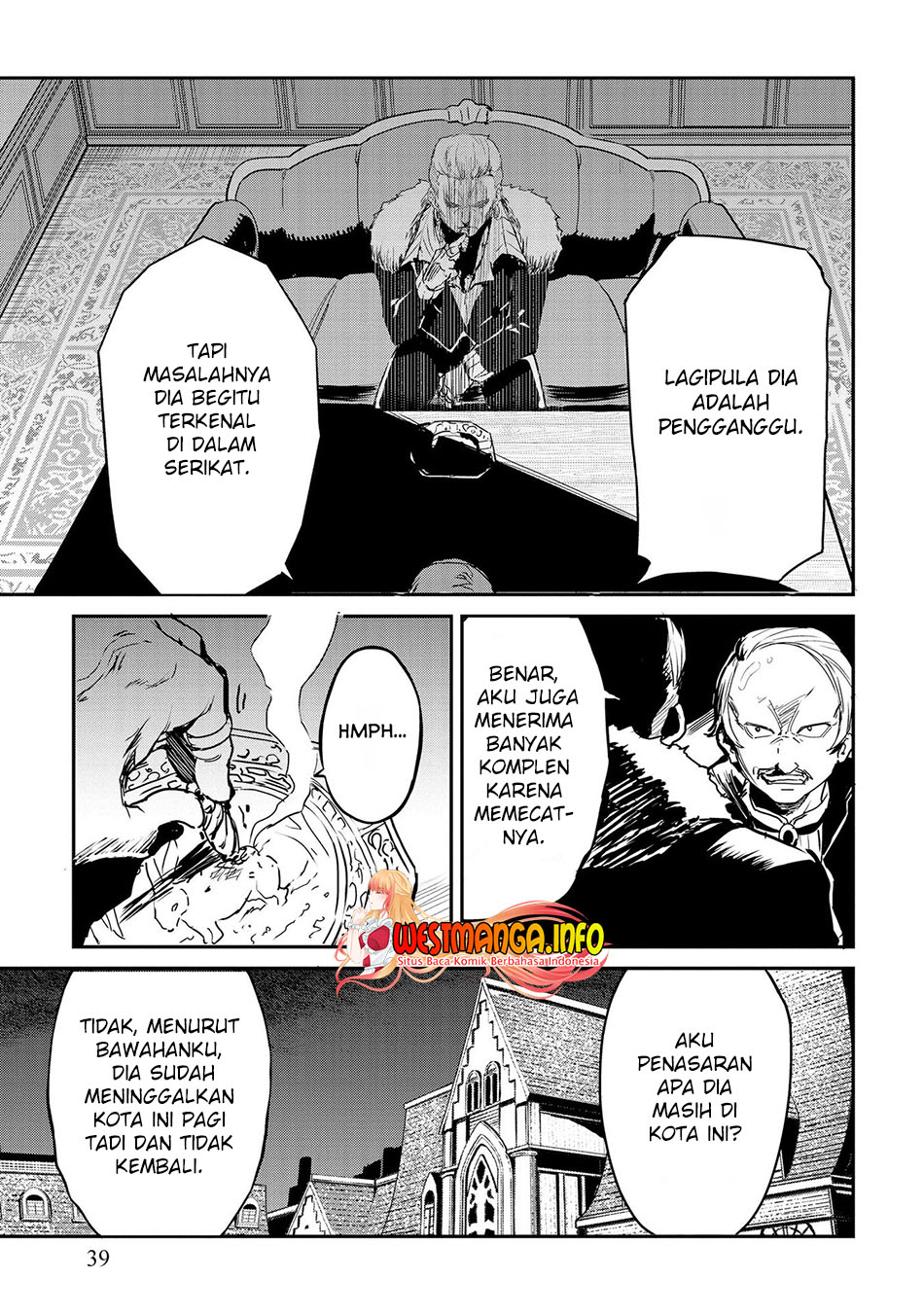 Chapter 2 - halaman 19
