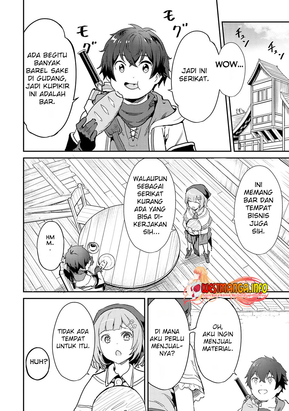 Chapter 2 - halaman 20