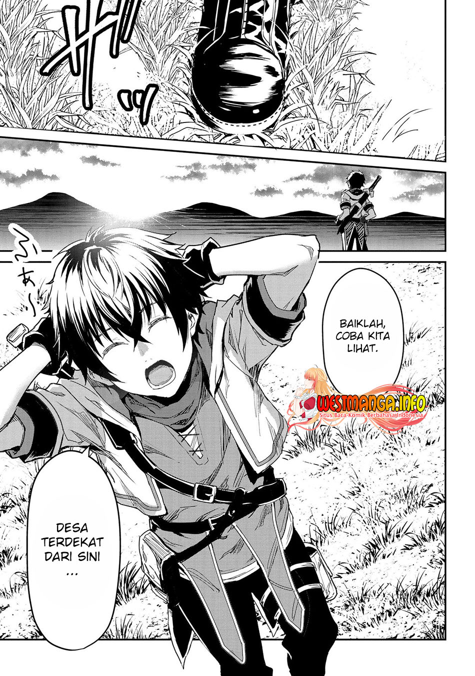 Chapter 2 - halaman 3