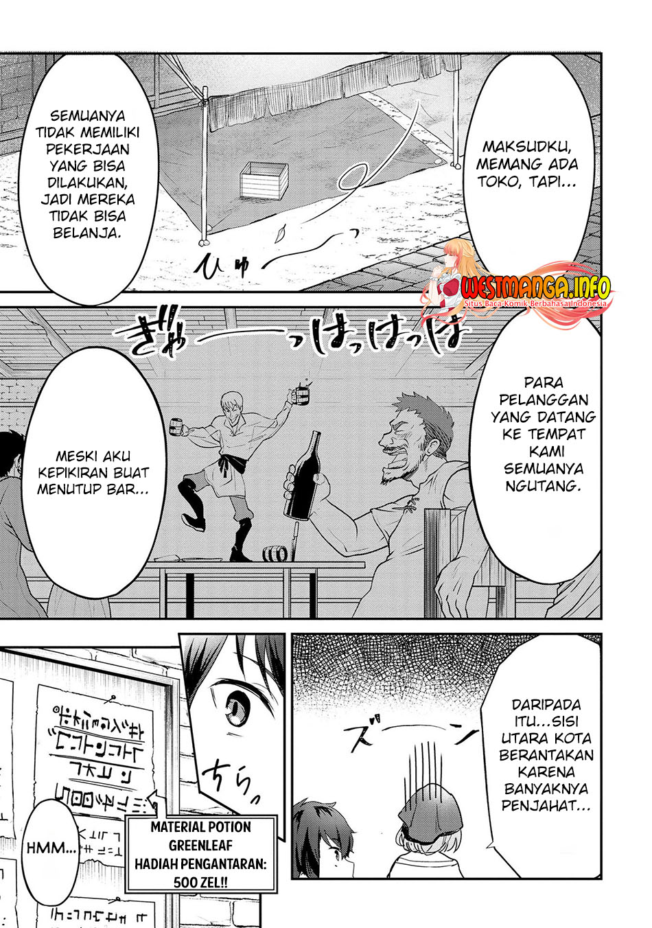 Chapter 2 - halaman 21