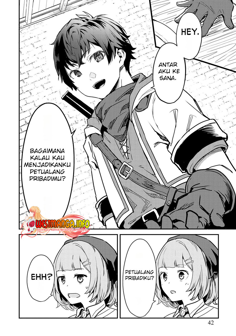 Chapter 2 - halaman 22