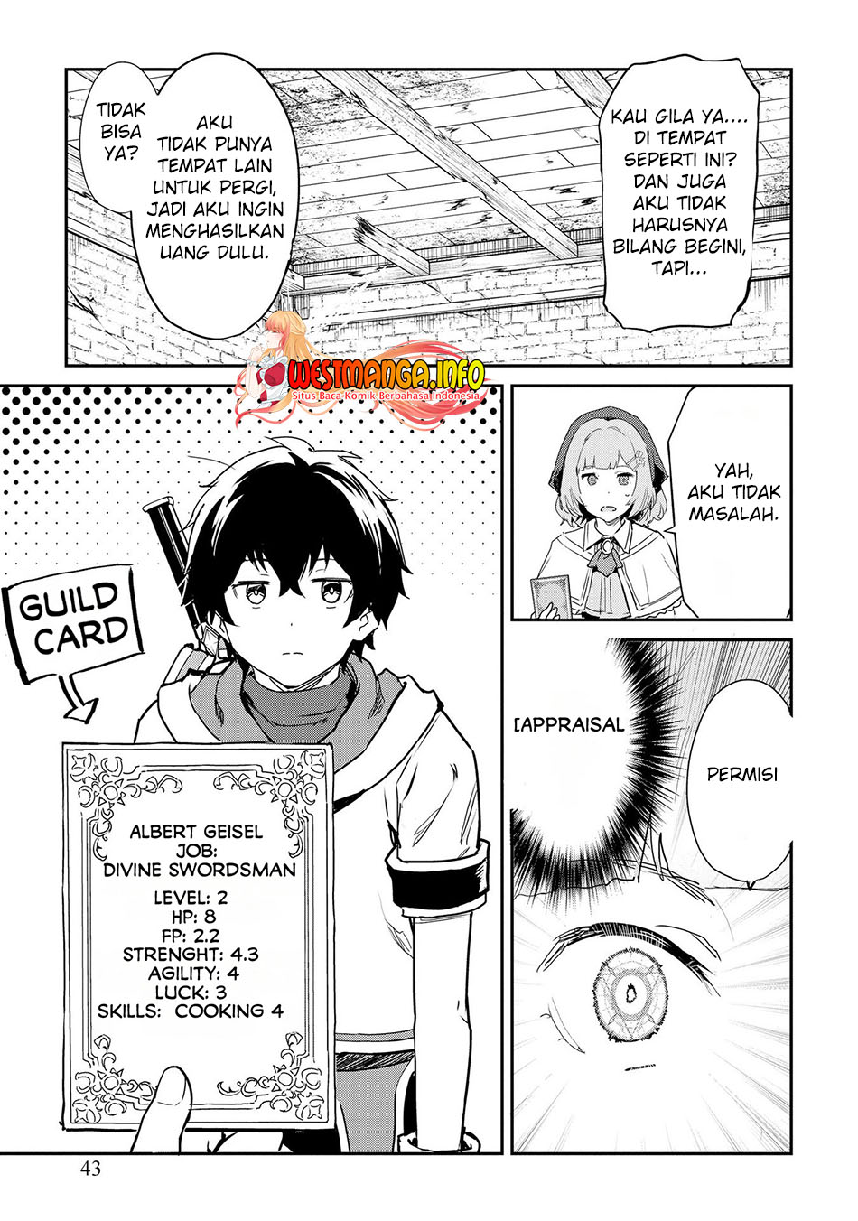 Chapter 2 - halaman 23