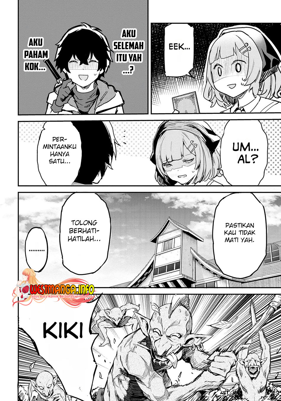 Chapter 2 - halaman 24