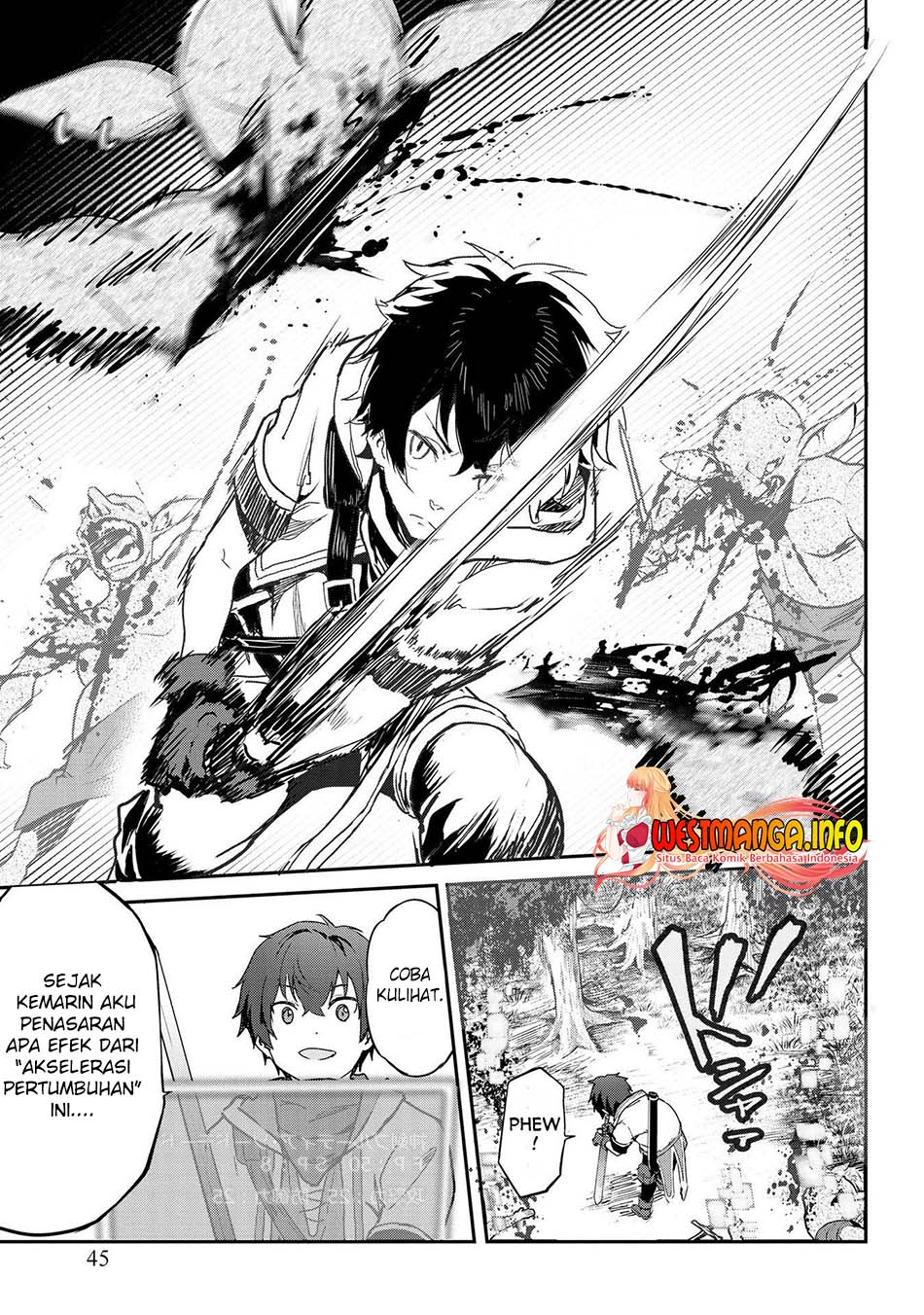 Chapter 2 - halaman 25