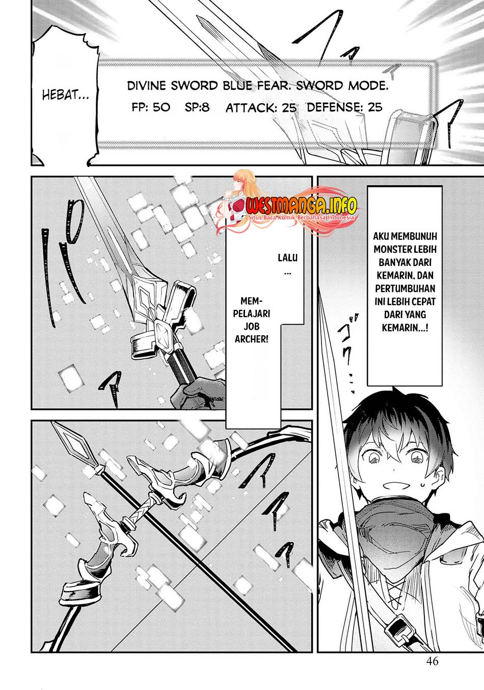 Chapter 2 - halaman 26