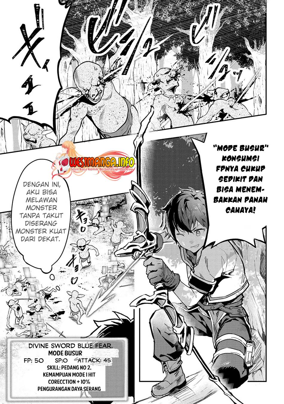 Chapter 2 - halaman 27