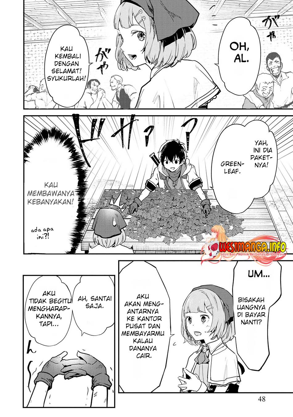 Chapter 2 - halaman 28