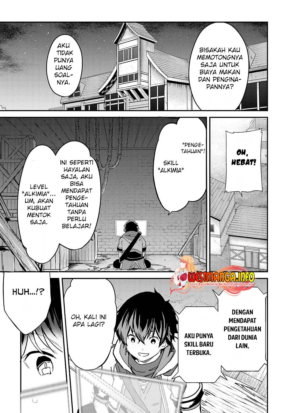 Chapter 2 - halaman 29