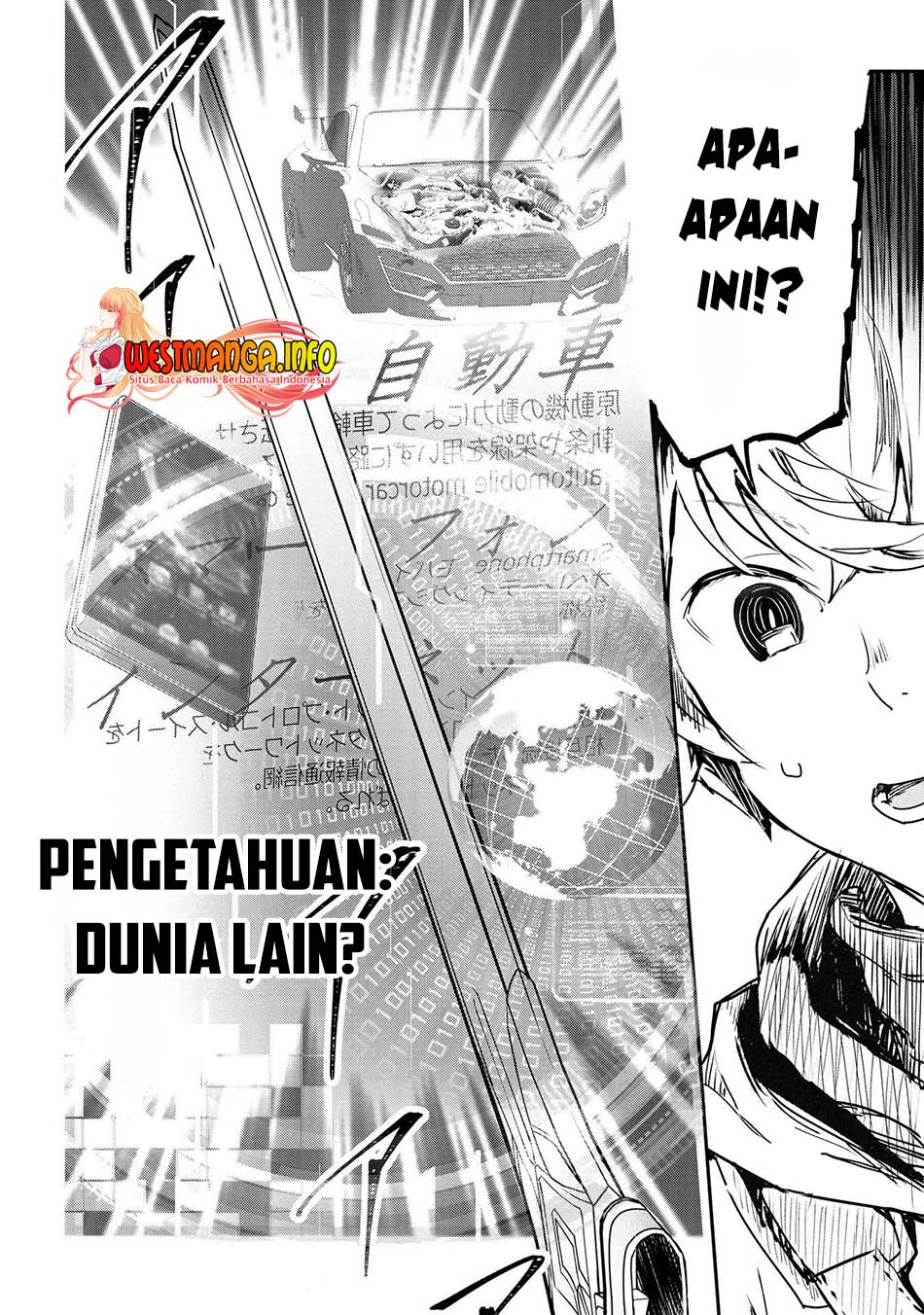 Chapter 2 - halaman 30