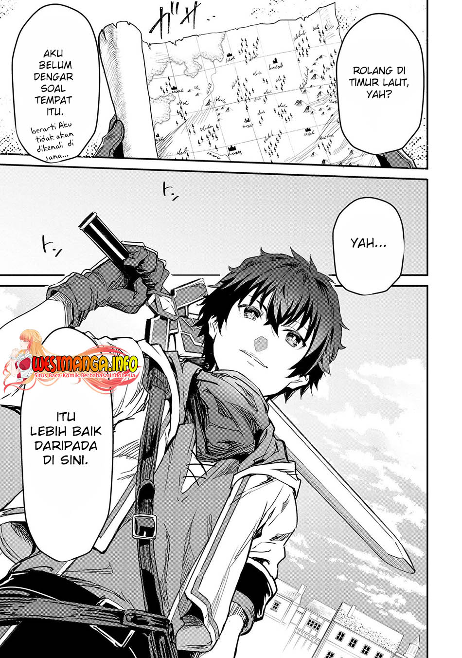 Chapter 2 - halaman 5