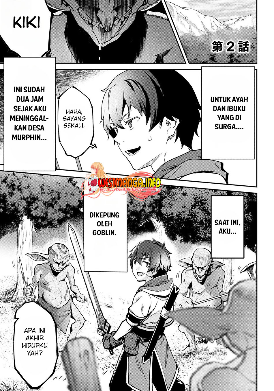 Chapter 2 - halaman 6