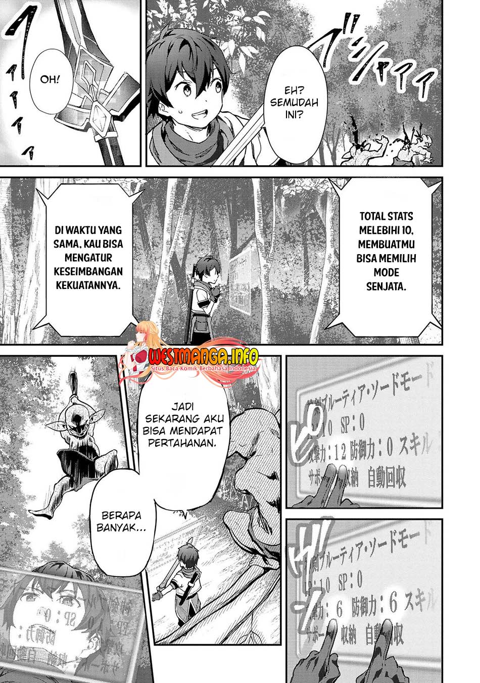 Chapter 2 - halaman 8