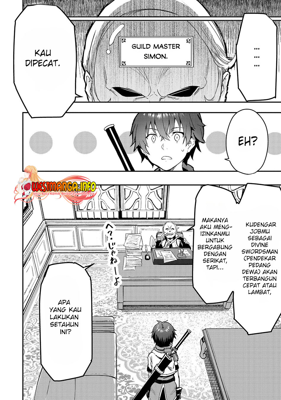 Chapter 1 - halaman 12