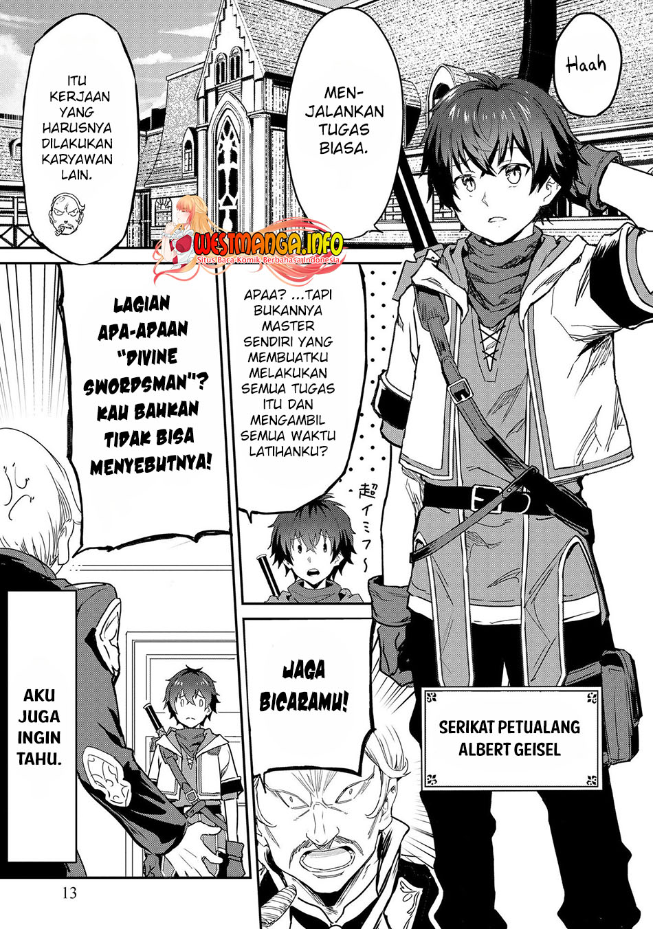 Chapter 1 - halaman 13