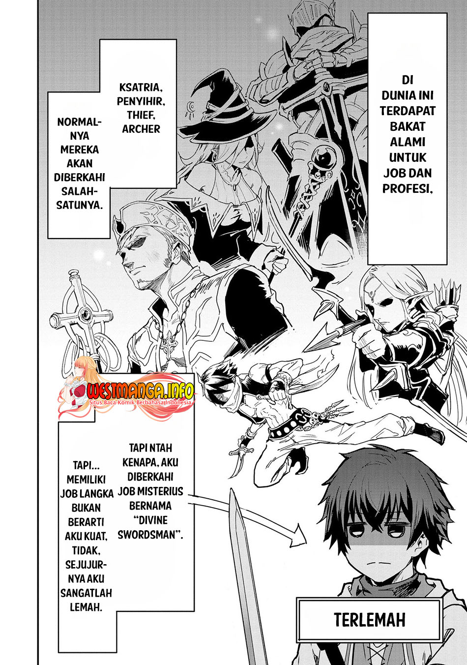 Chapter 1 - halaman 14